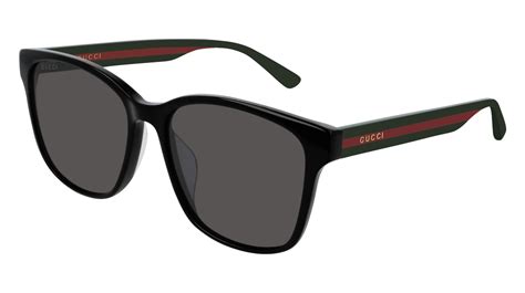 gucci sunglasses women|gucci unisex sunglasses.